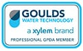 Gpda Logo