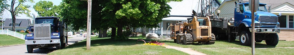 Heatloop Homeowners Dsc 9648