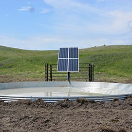 Solar Jef 1468