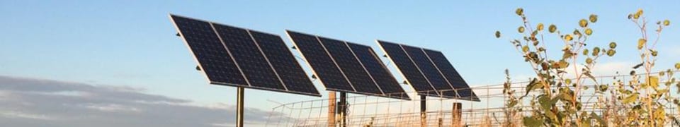 Solar Wells Img 0996