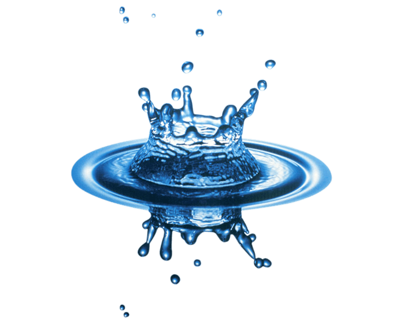 Splash